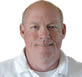 Steve Hasselbusch