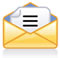 Email Go ResourceLink