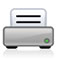 Fax Go ResourceLink