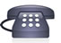 Office Phone Go ResourceLink