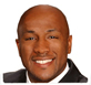John Merriweather, President, GO Companies